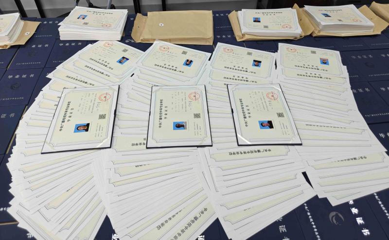 德赢(china)·官方网站中专素材 (34).jpg