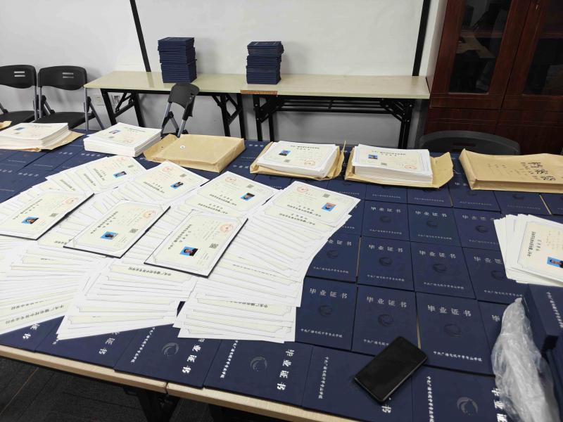 德赢(china)·官方网站中专素材 (36).jpg