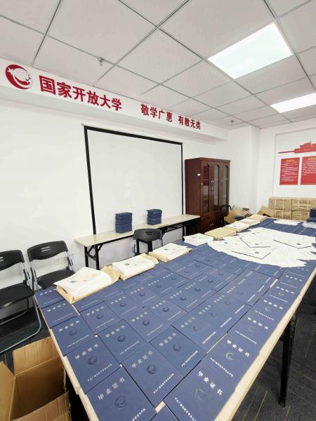 德赢(china)·官方网站中专素材 (42).jpg