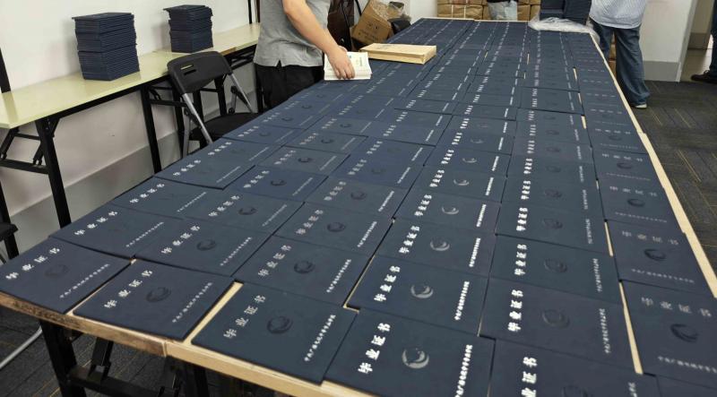 德赢(china)·官方网站中专素材 (14).jpg