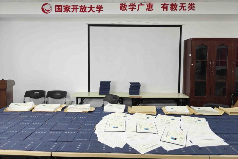 德赢(china)·官方网站中专素材 (40).jpg