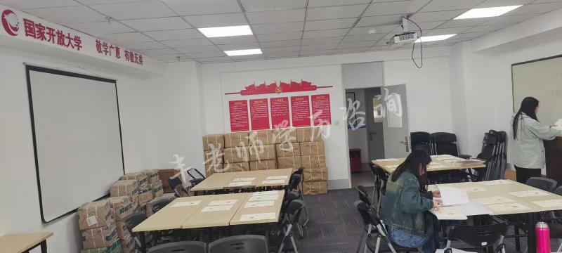 微信图片_20250428214502.jpg
