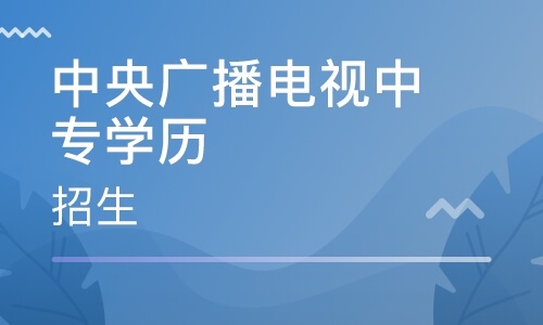 v2-cf9d9b3ca45c4eb08c1da89a64259919_1440w.jpg