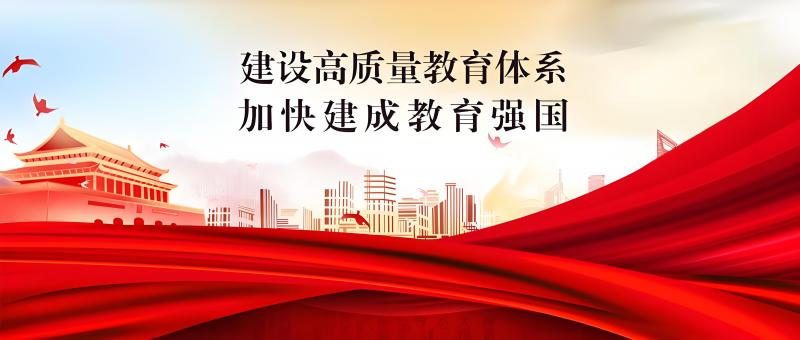 1663b425-047f-4c66-8dae-f1263d01796e.jpg