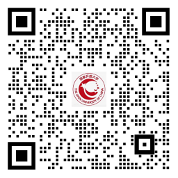 f6a7aedccf4840cfb90e9edce29e95d8.png