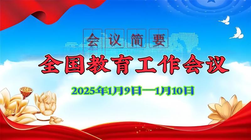 1c51393b-0767-4ae6-bed1-62b360bfafc5.jpg