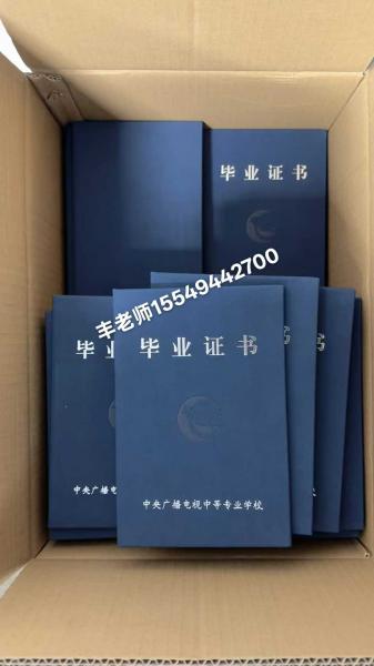 微信图片_20250728162647.jpg