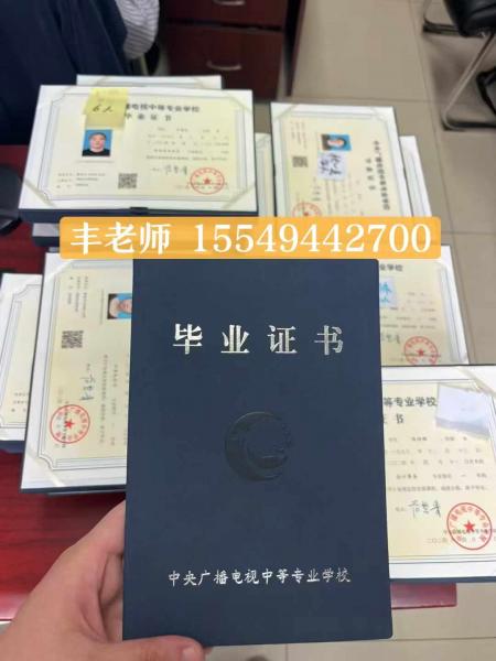 微信图片_20240918154314.jpg