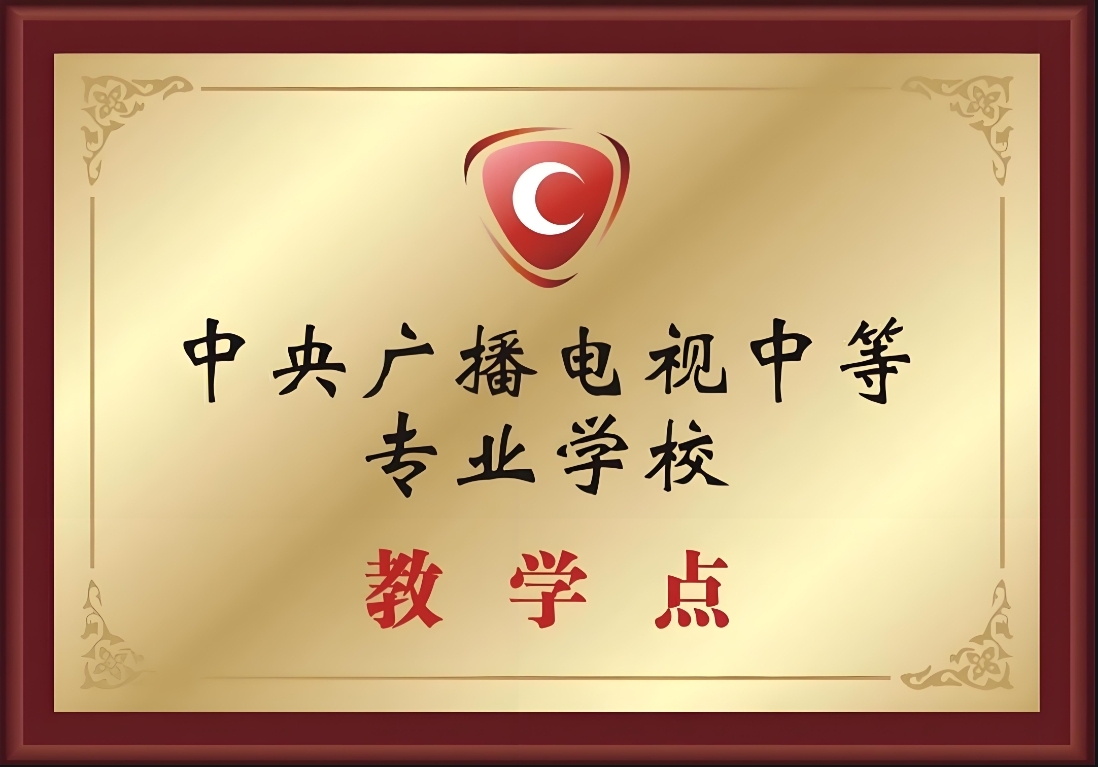 微信截图_20241014092636.png