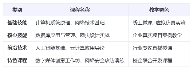 微信截图_20250407171713.png