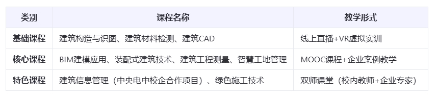 微信截图_20250407170244.png