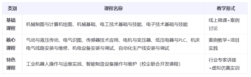 微信截图_20250408112349.png