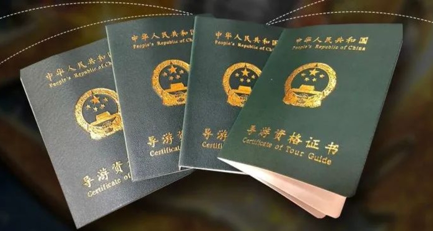 微信截图_20250408111642.png