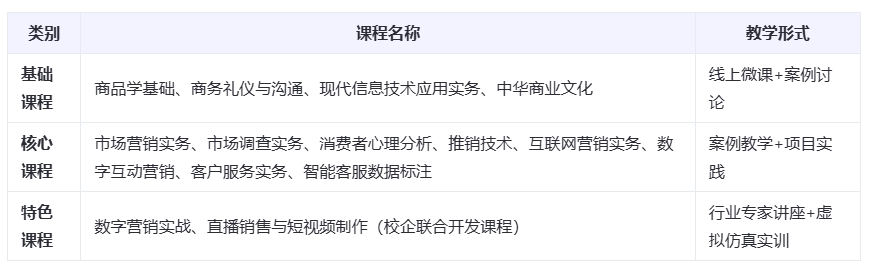 微信截图_20250408141501.png