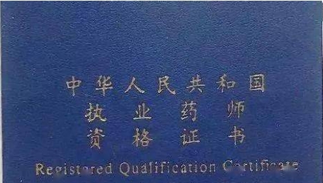 微信截图_20250408175959.png