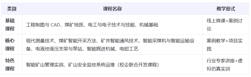 微信截图_20250408180603.png