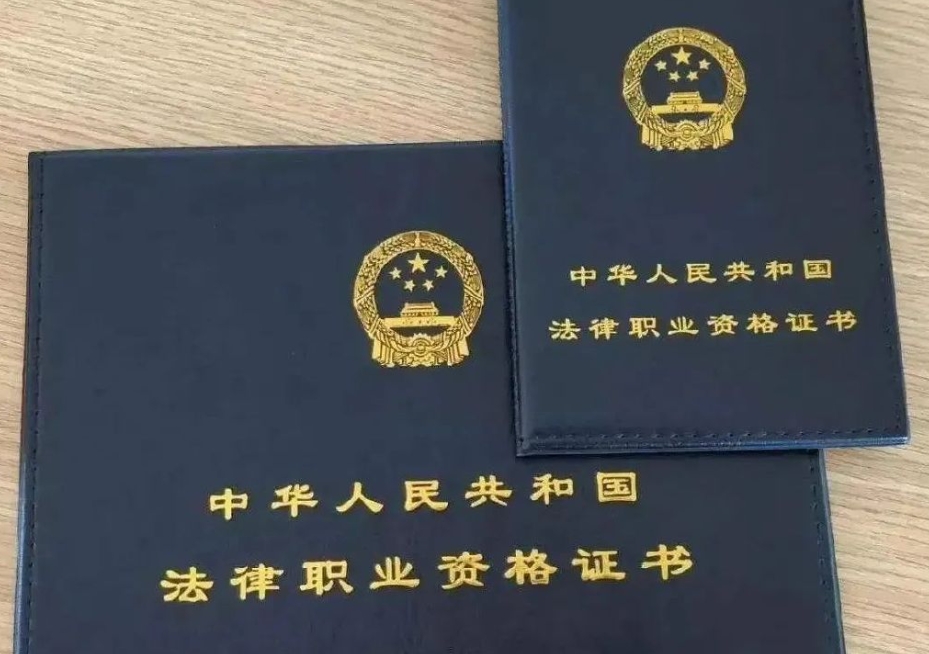 微信截图_20250409112712.png