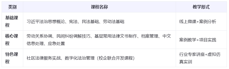 微信截图_20250409112307.png