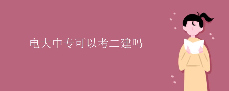 20201223083202868.jpg
