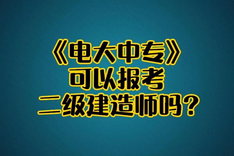 8fecc8a8eaa94bccaeb28ab6c077a794.webp.jpg