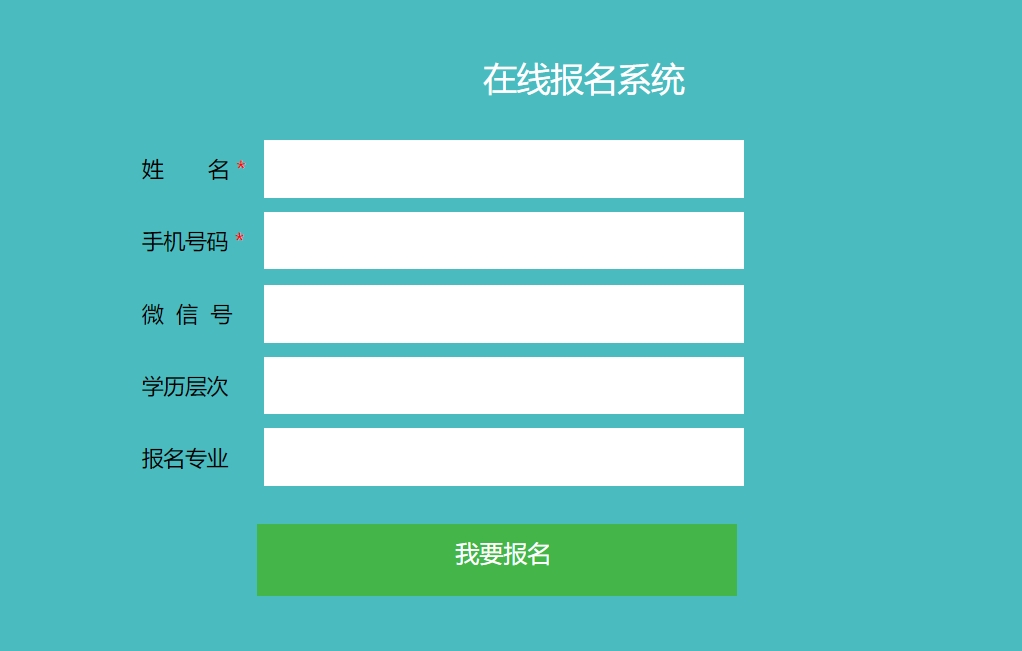 微信截图_20240225142612.png