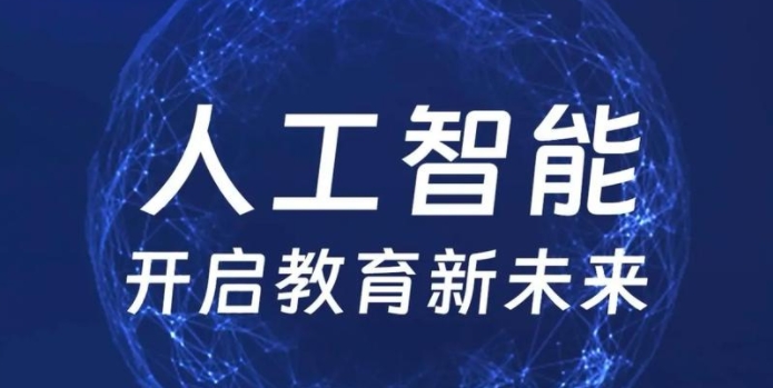 微信截图_20250407165321.png