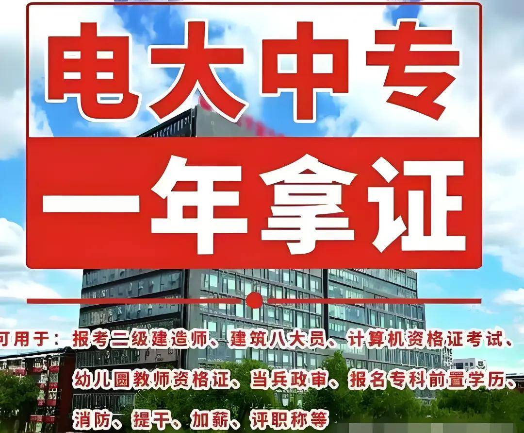 67e56e337deb217ae22f5963c6f34172.png