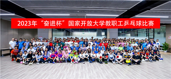 下载 (1).png